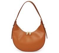 JB Martin Borsa a spalla LILYA in Marrone Unica