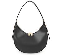 JB Martin Borsa a spalla LILYA in Nero Unica