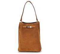 JB Martin Borsette GIULIA in Marrone Unica