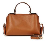 JB Martin Borsette SIMONE in Marrone Unica