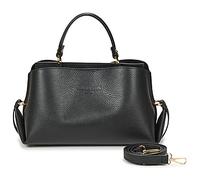 JB Martin Borsette SIMONE in Nero Unica