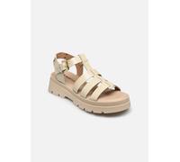 JB Martin - DELICE Bianco - Sandali e scarpe aperte 38 Bianco