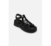 JB Martin - DELICE Nero - Sandali e scarpe aperte 37 Nero