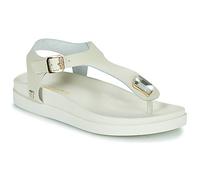 JB Martin Sandali ALEO in Bianco 41