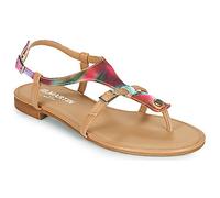 JB Martin Sandali ALOHA in Rosa 41