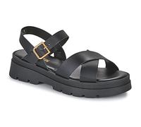JB Martin Sandali bassi 1DECIDEE in Nero 39