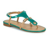 JB Martin Sandali bassi AISSA in Verde 40