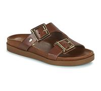 JB Martin Sandali bassi AUDACE in Marrone 40