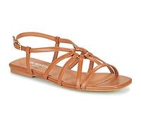 JB Martin Sandali bassi LAURE in Marrone 38