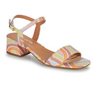 JB Martin Sandali con tacco 1VALSER in Multicolore 39