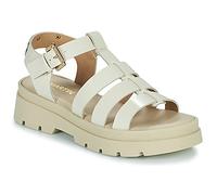 JB Martin Sandali DELICE in Bianco 41
