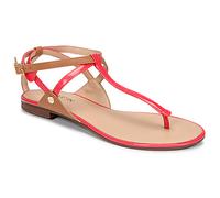 JB Martin Sandali GENIE in Rosa 37