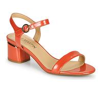 JB Martin Sandali MALINA in Rosa 39