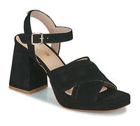 JB Martin Sandali ORPHEE in Nero 36