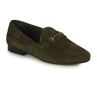 JB Martin Scarpe 1FRANCHE in Verde 40