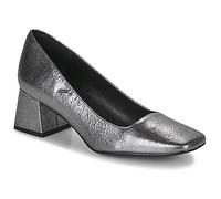 JB Martin Scarpe 1VIVA in Argento 41