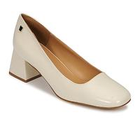 JB Martin Scarpe 1VIVA in Bianco 39