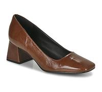 JB Martin Scarpe 1VIVA in Marrone 37