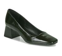 JB Martin Scarpe 1VIVA in Verde 40