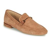 JB Martin Scarpe 2ALBI in Marrone 35