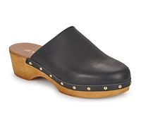 JB Martin Scarpe ALICE in Nero 40