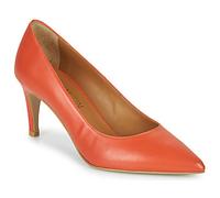 JB Martin Scarpe ELSA in Arancio 40