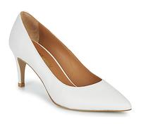JB Martin Scarpe ELSA in Bianco 40