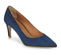 JB Martin Scarpe ELSA in Marine 41