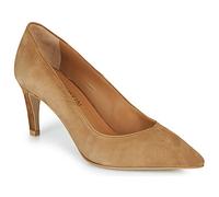 JB Martin Scarpe ELSA in Marrone 41