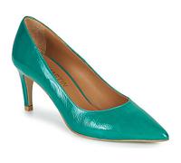 JB Martin Scarpe ELSA in Verde 37