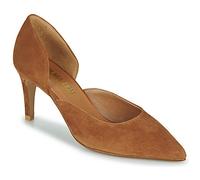 JB Martin Scarpe ENVIE in Marrone 36