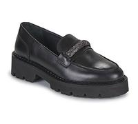 JB Martin Scarpe FACILE in Nero 37