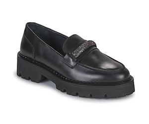 JB Martin Scarpe FACILE in Nero 39