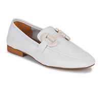 JB Martin Scarpe FELINE in Bianco 37