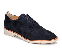 JB Martin Scarpe FILO in Blu 38