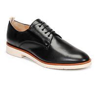 JB Martin Scarpe FILO in Nero 37 1/2