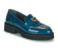 JB Martin Scarpe FOLIE in Blu 40