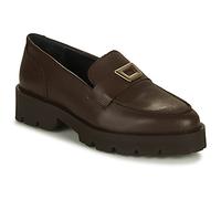 JB Martin Scarpe FOLIE in Marrone 41