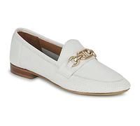 JB Martin Scarpe FRANCHE BIJOU in Bianco 40