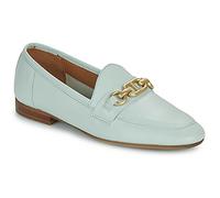 JB Martin Scarpe FRANCHE BIJOU in Blu 38