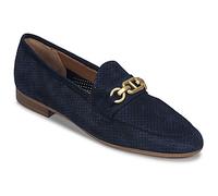 JB Martin Scarpe FRANCHE BIJOU in Blu 40