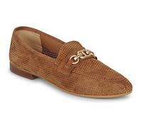 JB Martin Scarpe FRANCHE BIJOU in Marrone 37
