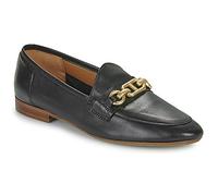 JB Martin Scarpe FRANCHE BIJOU in Nero 39