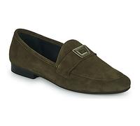 JB Martin Scarpe FRANCHE CITY in Kaki 36