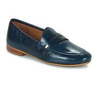 JB Martin Scarpe FRANCHE SOFT in Marine 39