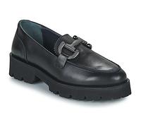 JB Martin Scarpe FRIVOLE in Nero 36