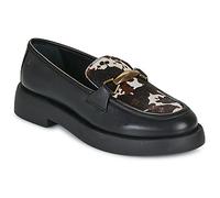 JB Martin Scarpe HONORATO in Nero 37