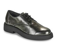 JB Martin Scarpe HOPE in Argento 41