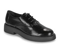 JB Martin Scarpe HOPE in Nero 37