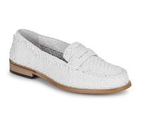 JB Martin Scarpe JEANNE in Bianco 41